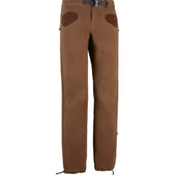 E9 - Rondo Belt - Boulderhose^ Alltagsbekleidung|Kletterbekleidung