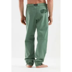 E9 - Rondo Belt - Boulderhose^ Alltagsbekleidung|Kletterbekleidung