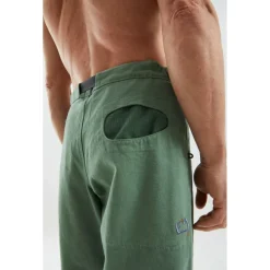 E9 - Rondo Belt - Boulderhose^ Alltagsbekleidung|Kletterbekleidung