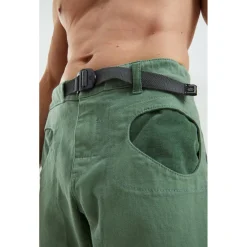 E9 - Rondo Belt - Boulderhose^ Alltagsbekleidung|Kletterbekleidung