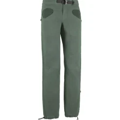 E9 - Rondo Belt - Boulderhose^ Alltagsbekleidung|Kletterbekleidung