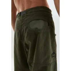 E9 - Rondo Belt-VS - Boulderhose^ Kletterbekleidung|Hosen