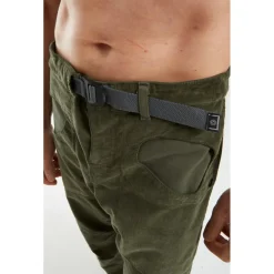E9 - Rondo Belt-VS - Boulderhose^ Kletterbekleidung|Hosen