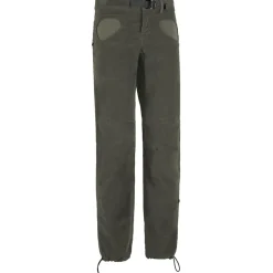 E9 - Rondo Belt-VS - Boulderhose^ Kletterbekleidung|Hosen