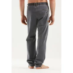 - Rondo Denim 2.3 - Boulderhose><noscript><img width=