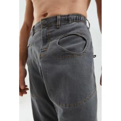 - Rondo Denim 2.3 - Boulderhose><noscript><img width=