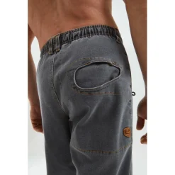 - Rondo Denim 2.3 - Boulderhose><noscript><img width=