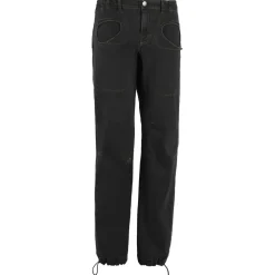 - Rondo Denim 2.3 - Boulderhose><noscript><img width=