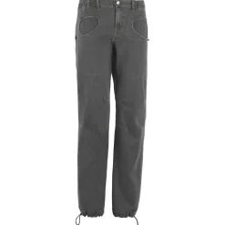 - Rondo Denim 2.3 - Boulderhose><noscript><img width=