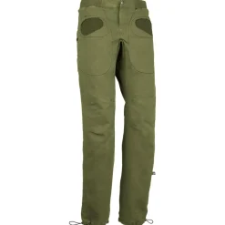 E9 - Rondo Slim - Boulderhose