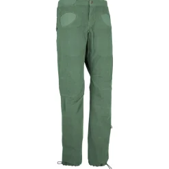 - Rondo Vs2 - Boulderhose>E9 Hot