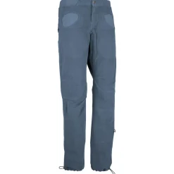 - Rondo Vs2 - Boulderhose><noscript><img width=