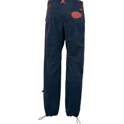 Hot - Rondo X2 - Boulderhose Alltagsbekleidung|Kletterbekleidung