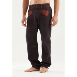 Hot - Rondo X2 - Boulderhose Alltagsbekleidung|Kletterbekleidung