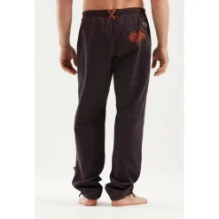 Hot - Rondo X2 - Boulderhose Alltagsbekleidung|Kletterbekleidung