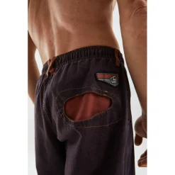 Hot - Rondo X2 - Boulderhose Alltagsbekleidung|Kletterbekleidung