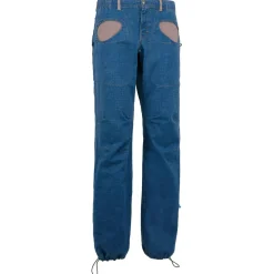 Hot - Rondo X2 - Boulderhose Alltagsbekleidung|Kletterbekleidung