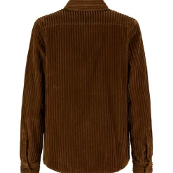 - Salvo - Hemd Kletterbekleidung|Shirts, Hemden & Longsleeves