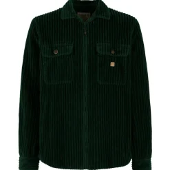 - Salvo - Hemd Kletterbekleidung|Shirts, Hemden & Longsleeves