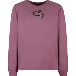 E9 - Scola - Longsleeve