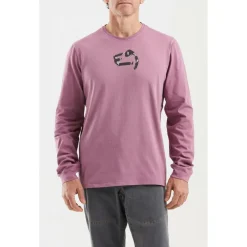 E9 - Scola - Longsleeve