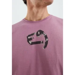 E9 - Scola - Longsleeve