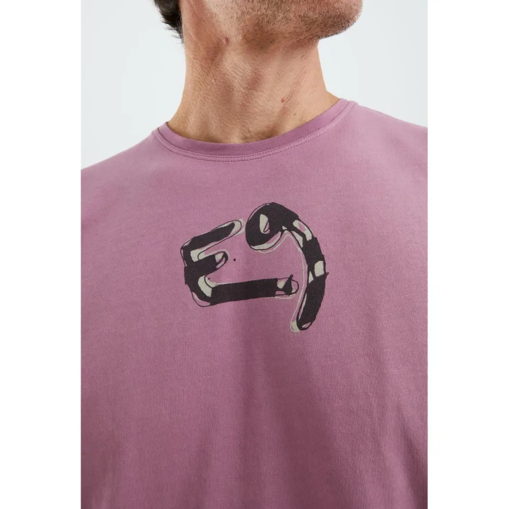 E9 - Scola - Longsleeve