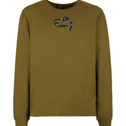 E9 - Scola - Longsleeve