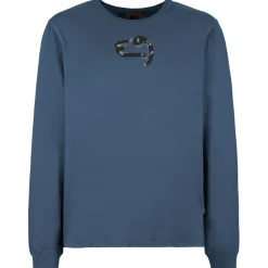 E9 - Scola - Longsleeve