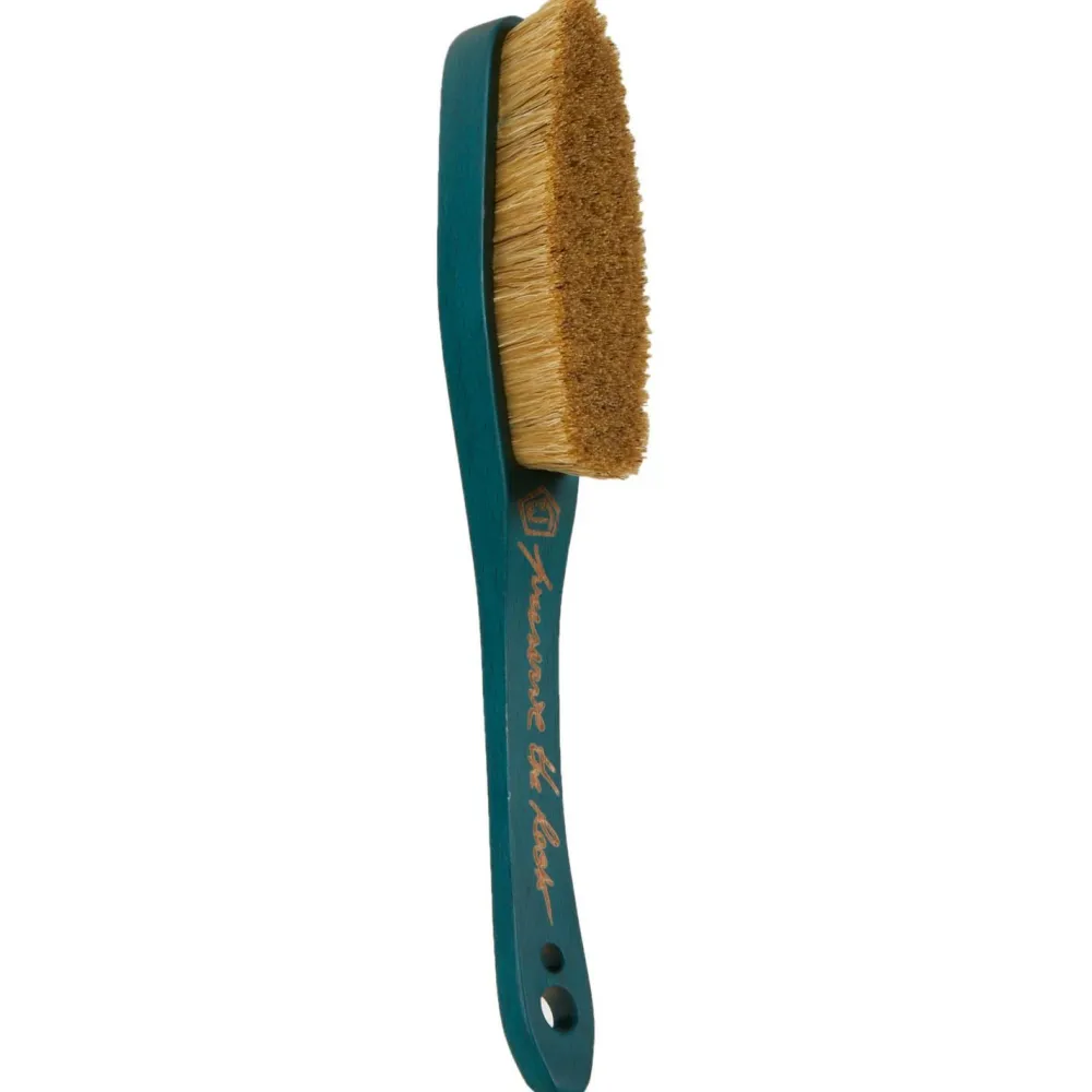 - Scrubby - Boulderbürste>E9 New