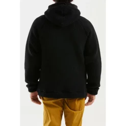 - Siavio - Zip-Hoodie><noscript><img width=