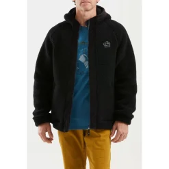 - Siavio - Zip-Hoodie><noscript><img width=