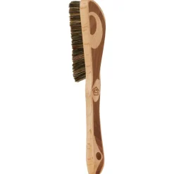 Outlet - Sloppy - Boulderbürste Kletter- & Boulderzubehör