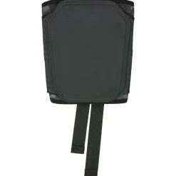 Online - Small Nib Kletter- & Boulderzubehör|Sonstiges Kletterzubehör