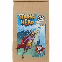 E9 - Strong Hero 200 - Chalk^ Kletter- & Boulderzubehör|Chalk