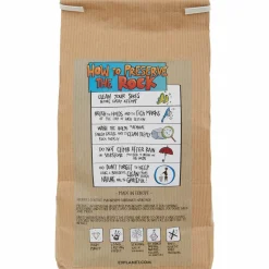 E9 - Strong Hero 200 - Chalk^ Kletter- & Boulderzubehör|Chalk