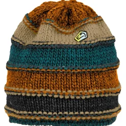 E9 - Varbis - Mütze