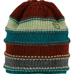 E9 - Varbis - Mütze