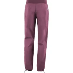 Sale - Women's Bia - Boulderhose Kletterbekleidung|Hosen