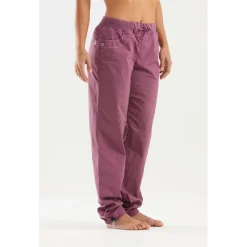 Sale - Women's Bia - Boulderhose Kletterbekleidung|Hosen