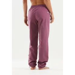 Sale - Women's Bia - Boulderhose Kletterbekleidung|Hosen