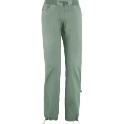 Sale - Women's Bia - Boulderhose Kletterbekleidung|Hosen