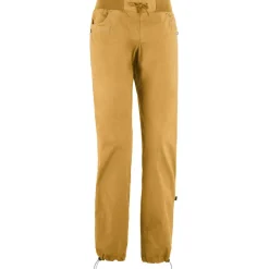 Sale - Women's Bia - Boulderhose Kletterbekleidung|Hosen