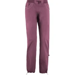 Sale - Women's Bia - Boulderhose Kletterbekleidung|Hosen