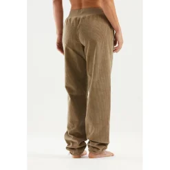 Hot - Women's Bia-VS - Boulderhose Kletterbekleidung|Hosen