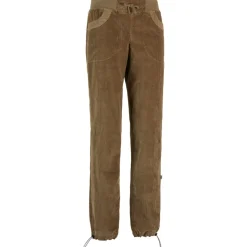 Hot - Women's Bia-VS - Boulderhose Kletterbekleidung|Hosen