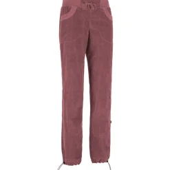 Hot - Women's Bia-VS - Boulderhose Kletterbekleidung|Hosen