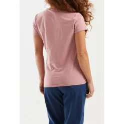 Sale - Women's Bond - T-Shirt Kletterbekleidung|T-Shirts