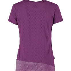 Clearance - Women's Bonny - T-Shirt Kletterbekleidung|T-Shirts