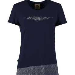 Clearance - Women's Bonny - T-Shirt Kletterbekleidung|T-Shirts